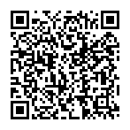 C&oacute;digo QR con el enlace al titular La fresa se convierte en protagonista durante el fin de semana en Almanza: degustaciones, música y talleres