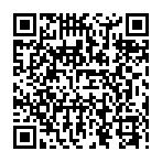 C&oacute;digo QR con el enlace al titular El PSOE de Ponferrada fija el 21 de junio como fecha para renovar su ejecutiva local
