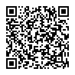 C&oacute;digo QR con el enlace al titular La Junta se da el visto bueno para las plantas de combustión de la red de calor de León sin detallar las correcciones