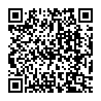 C&oacute;digo QR con el enlace al titular Telenauto se presenta a la Feria con gran variedad de modelos