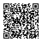 C&oacute;digo QR con el enlace al titular La VIII Feria del automóvil regresa al Palacio de Exposiciones de León