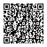 C&oacute;digo QR con el enlace al titular Investigadores de la ULE desarrollan una innovadora estrategia de inmunoterapia contra el melanoma cancerígeno