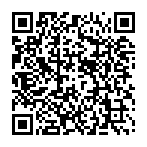 C&oacute;digo QR con el enlace al titular España - Francia, en directo
