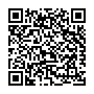 C&oacute;digo QR con el enlace al titular Las noticias imprescindibles del jueves 5 de junio en León