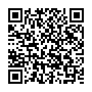 C&oacute;digo QR con el enlace al titular Marc Márquez llega a su reino de Aragón