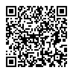 C&oacute;digo QR con el enlace al titular El Supremo amenaza con multar al Gobierno si no toma medidas para acoger a mil menores migrantes en Canarias