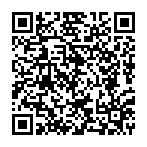 C&oacute;digo QR con el enlace al titular España domina el ranking de las mejores pizzerías de Europa en 2025
