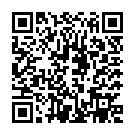 C&oacute;digo QR con el enlace al titular El Bierzo logra tres Zarcillos de Oro y otros tres de Plata