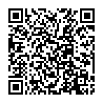 C&oacute;digo QR con el enlace al titular La Junta autoriza 7 millones para el proyecto minero conjunto de Fabero y Palencia