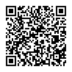 C&oacute;digo QR con el enlace al titular Premio para dos enfermeras del Bierzo por un estudio sobre tratamiento de heridas