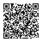 C&oacute;digo QR con el enlace al titular La Diputación lleva los Productos de León a la 47 edición de SALIMAT en Silleda