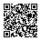 C&oacute;digo QR con el enlace al titular Contigo ganamos todos. Gracias, Tito. Gracias, OncoBierzo