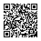 C&oacute;digo QR con el enlace al titular Contigo ganamos todos. Gracias, Jose . Gracias, Ponferradina.