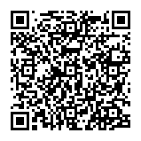 C&oacute;digo QR con el enlace al titular Alcampo se abre a no despedir a 130 trabajadores si algún supermercado abre 7 días a la semana, como el del centro de León