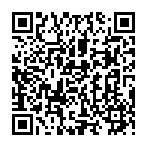 C&oacute;digo QR con el enlace al titular Los premios de Elbierzonoticias ponen en valor el esfuerzo y el corazón de los bercianos