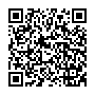 C&oacute;digo QR con el enlace al titular El 6 de junio se celebra el Día Mundial de los Pacientes Trasplantados