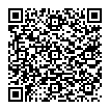 C&oacute;digo QR con el enlace al titular La Junta avanza en la transformación digital del transporte público con la instalación de 377 paradas inteligentes