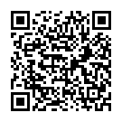 C&oacute;digo QR con el enlace al titular Dos visitas especiales junto al comisario en torno a Una distancia insalvable.