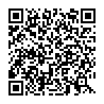 C&oacute;digo QR con el enlace al titular EEUU prohibirá a afganos, iraníes, libios o congoleños, entre otros, entrar en su territorio por «seguridad nacional»