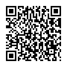 C&oacute;digo QR con el enlace al titular Bruselas permitirá a las aerolíneas cobrar por el equipaje de mano