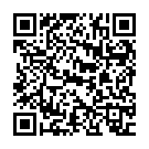 C&oacute;digo QR con el enlace al titular ¿Por qué las niñas tienen la regla cada vez antes? ¿dejan de crecer?... y otras dudas
