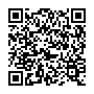 C&oacute;digo QR con el enlace al titular Los bueyes de la Academia