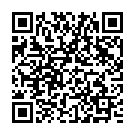 C&oacute;digo QR con el enlace al titular El imperio gastronómico que cumple 80 años en la montaña de León