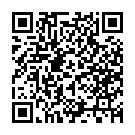 C&oacute;digo QR con el enlace al titular El solar frente a Carrefour sale adelante y tendrá dos edificios y un parque