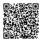 C&oacute;digo QR con el enlace al titular «La banca no puede generar problemas que pagamos trabajadores y clientes»