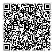 C&oacute;digo QR con el enlace al titular La Policía Nacional ??en colaboración con el Ayuntamiento de Toral de los Vados acerca el servicio de renovación y expedición de DNI ?y pasaporte a los ciudadanos.