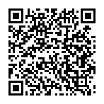 C&oacute;digo QR con el enlace al titular Qué hacer durante el fin de semana en León: festival de tortillas, fresas en Almanza y romanos