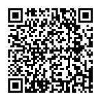 C&oacute;digo QR con el enlace al titular Gira teatral amateur que llena de aplausos cada rincón de la provincia de León