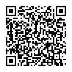 C&oacute;digo QR con el enlace al titular El Día de Peñas reunirá a más de 1.800 leoneses en 46 agrupaciones y diez charangas