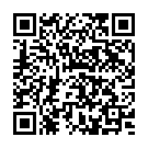 C&oacute;digo QR con el enlace al titular El fin de semana en León comienza estable pero con lluvia en zonas de montaña