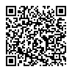 C&oacute;digo QR con el enlace al titular Concluyen las declaraciones de los investigados en el caso Herrero Brigantina