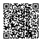 C&oacute;digo QR con el enlace al titular Viaje al interior de uno de los edificios más icónicos de “La ciudad del dólar”