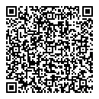 C&oacute;digo QR con el enlace al titular El festival Repica Balboa anuncia su cartel completo con más de 20 actuaciones del 4 al 7 de septiembre