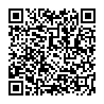 C&oacute;digo QR con el enlace al titular A subasta en Acebedo desde 300 euros al mes el quiosco del área de autocaravanas