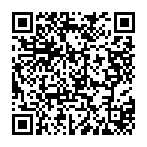 C&oacute;digo QR con el enlace al titular Silvano y Tito, protagonistas de los Premios El Bierzo Noticias 2025 ?