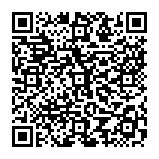 C&oacute;digo QR con el enlace al titular El paseo de Feve en León sucio, abandonado y destrozado otra vez dos años después de su arreglo