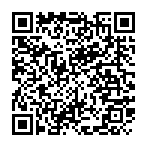 C&oacute;digo QR con el enlace al titular Los bomberos intervienen en dos focos de incendio en pueblos de León