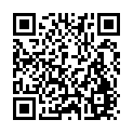 C&oacute;digo QR con el enlace al titular El Morticia y El Salgueral rinden homenaje a Luis Silva