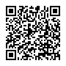 C&oacute;digo QR con el enlace al titular ‘Musicavino’ reunirá a 21 bodegas y nueve catas musicales en Villafranca del Bierzo