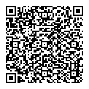 C&oacute;digo QR con el enlace al titular La Copa Ferrata quiere redimensionarse para la próxima edición