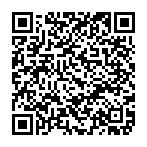 C&oacute;digo QR con el enlace al titular El Ayuntamiento y la Protectora de Guardo firman para atender a los animales abandonados