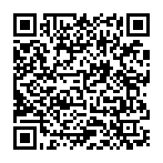 C&oacute;digo QR con el enlace al titular Velilla del Río Carrión entrega los Premios 'A Huebra' 2024