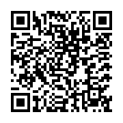 C&oacute;digo QR con el enlace al titular Programa oficial de las Fiestas de León 2025