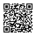 C&oacute;digo QR con el enlace al titular Great Minor Poets