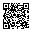 C&oacute;digo QR con el enlace al titular Palabra sobre palabra