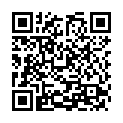 C&oacute;digo QR con el enlace al titular Diario de Nueva York